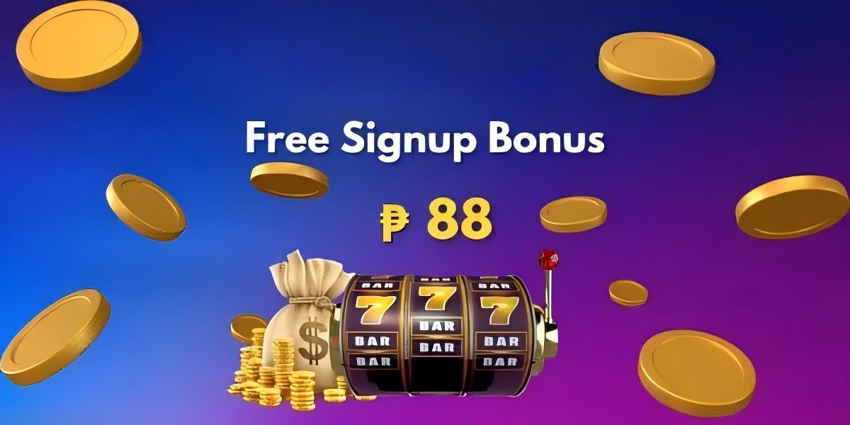 Bigbuny casino welcome bonus